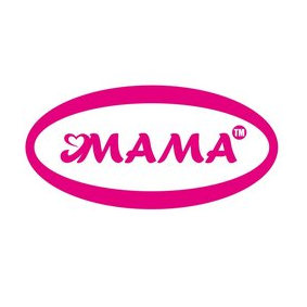 Я мама (Исманалиев Абдижалил)