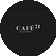 Cafe 21 (ООО Гурман)