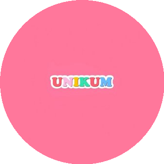UNIKUM RAZA