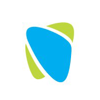 Стоматология Deniti