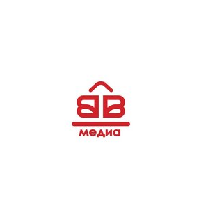ВДВ-Медиа