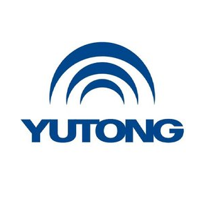 Ютонг Казахстан Лимитед