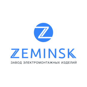 Завод ЭлектроМонтажных Изделий Новосибирск