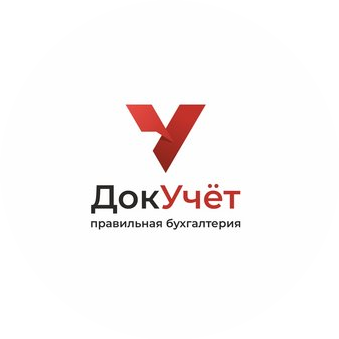 Консалтинговые технологии