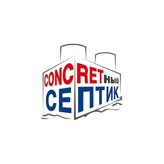 ������ �.�