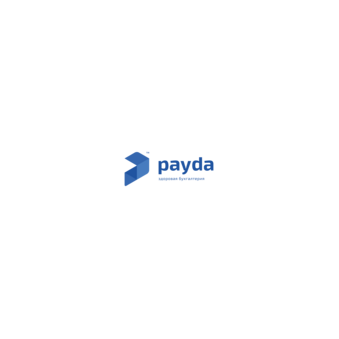 PAYDA Accounting Development (ПАЙДА Аккаунтинг Девелопмент)