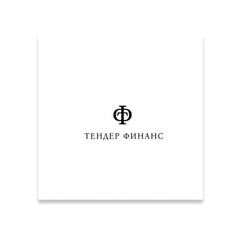 Ломакин Максим Геннадьевич