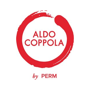 Aldo Coppola г. Пермь (ООО Престиж)