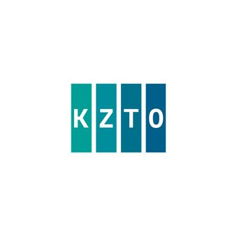 КЗТО-Новосибирск