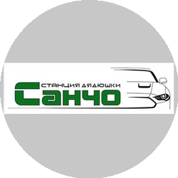 Бадров Александр Викторович