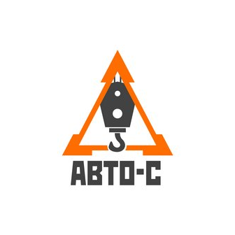 ТЛК Авто-С