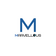 Marvellous Trips