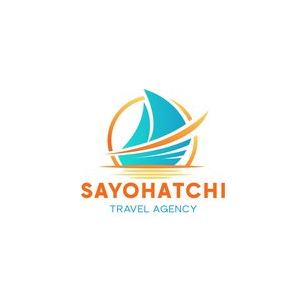 Sayohatchi Travel