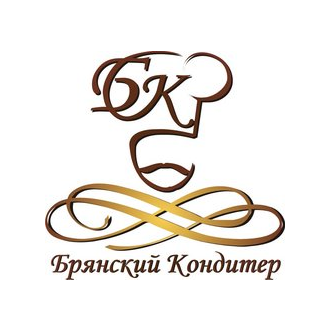 Брянская зефирная фабрика