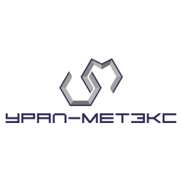 УРАЛ-МЕТЭКС