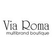ViaRoma
