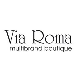 ViaRoma