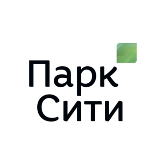ПАРК СИТИ