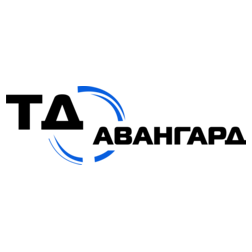 ТД Авангард