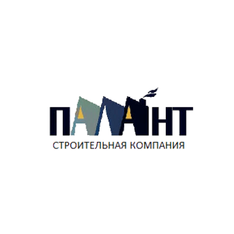 Палант СК