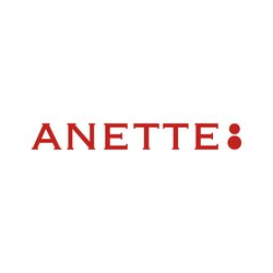 ANNETE