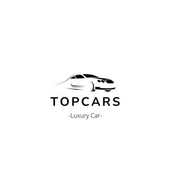 Автосалон-ТК