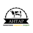 Антар