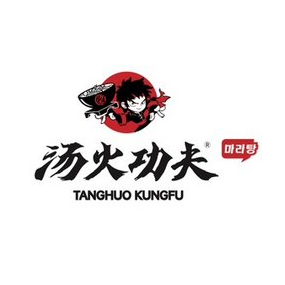 Original Orange Chicken