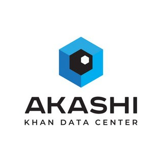 ПК AKASHI Data Center PLC
