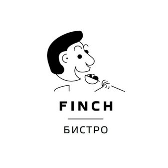 Finch