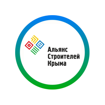 Альянс Строителей Крыма