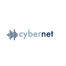 Cybernet (Кибернет)