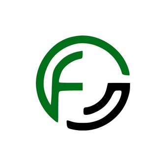 Fortis Engineering Group