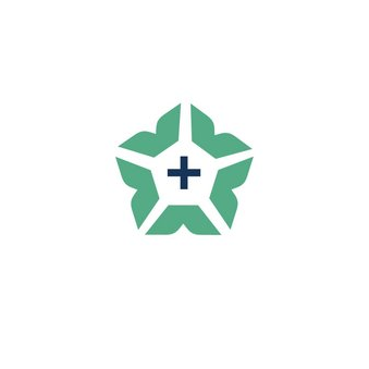 Клиника Доктора Онищенко