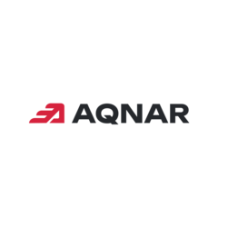 Ак Нар Логистик