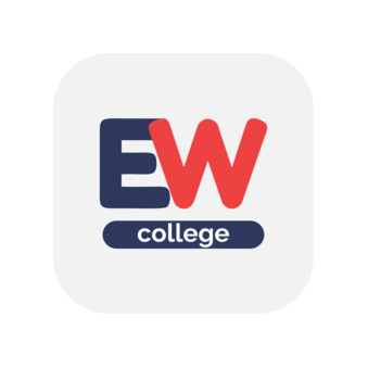 Гильфанов Альфис Ильдарович