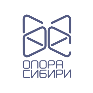 СК Алгоритм