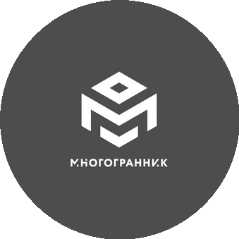 Многогранник