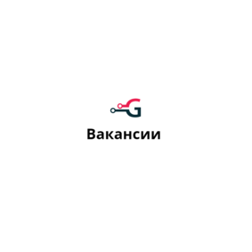 Шальнева Алла Владимировна