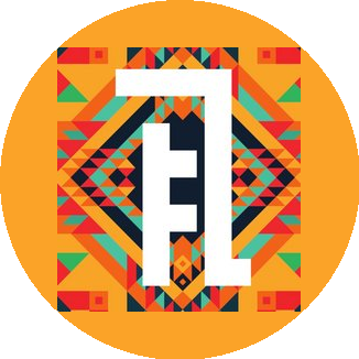 Ava Tetis (Ава Тетис)