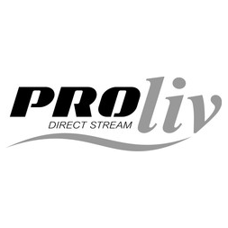 ПроЛив