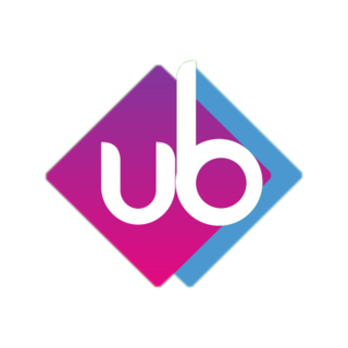 UNIVERSALBRANDS