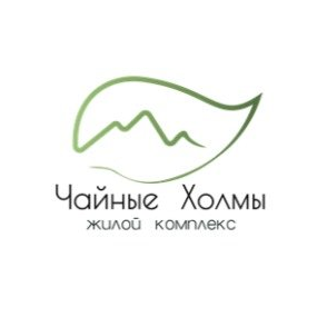 Центральная Инвестиционная Компания