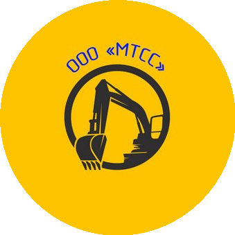 МТСС