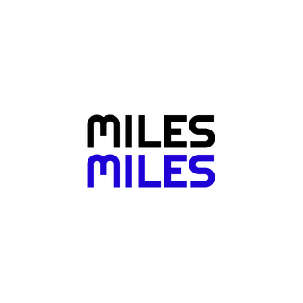 Miles&Miles