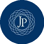 Жак Паганель