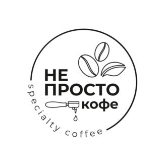 Фишер Александр Юрьевич