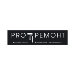 Перцев Геннадий Иванович