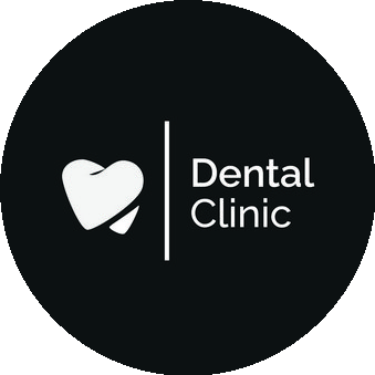 Dental Clinic
