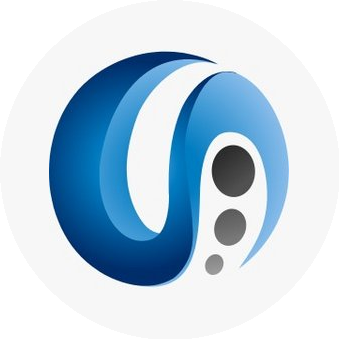 Институт Непрерывного Профессионального Образования